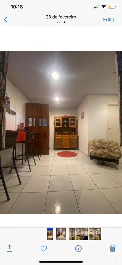 Hostel Alabama 博尼图 外观 照片